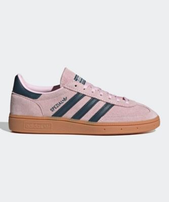 DRESSTERIOR (Women)/ドレステリア adidas(アディダス)HANDBALL SPEZIAL W(2002528281)