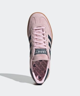 ☆人気☆【Adidas】☆HANDBALL SPEZIAL☆スニーカー☆22-30☆ adidas スニーカー adidas/アディダス HANDBALL SPEZIAL メンズ