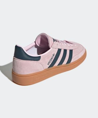 ★SALE★【アディダス】★Adidas Spezial Handball★男女共用★ adidas スニーカー adidas/アディダス HANDBALL SPEZIAL メンズ