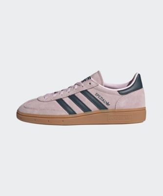 靴 adidas SPEZIAL adidas SPEZIAL ZX 452 SPZL Release Details | Hypebeast