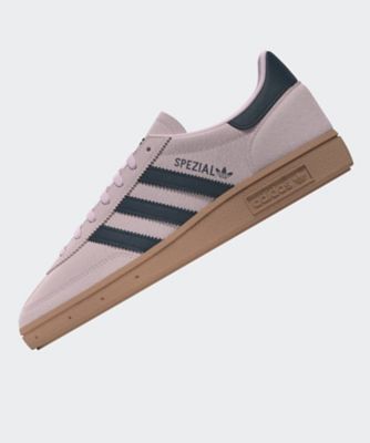 adidas（アディダス）HANDBALL SPEZIAL W