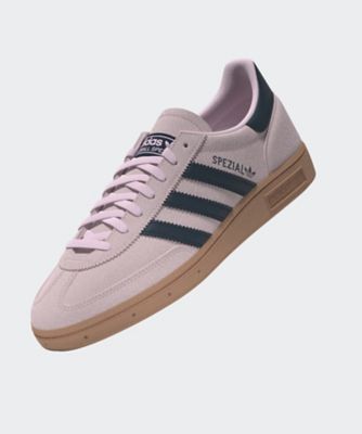 adidas HANDBALL SPEZIAL 新品23.5cm マルーン adidas Originals アディダス オリジナルス スニーカー HANDBALL