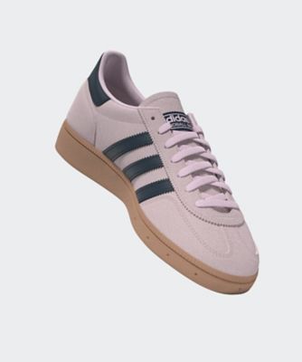 ☆人気☆【Adidas】☆HANDBALL SPEZIAL☆スニーカー☆22-30☆ アディダス ハンドボール スペツィアル / Handball Spezial