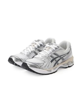 ＜DRESSTERIOR (Women)＞ＡＳＩＣＳ（アシックス）ＧＥＬ　ＫＡＹＡＮＯ１４（２００２５２８２８５）