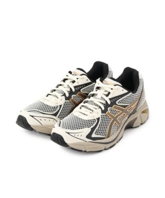 ASICS（アシックス）GT－2160（2002528288