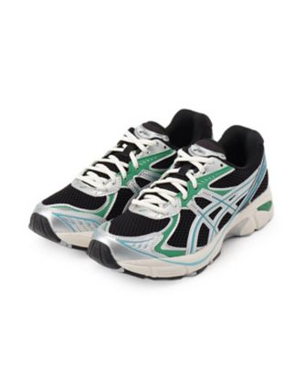 ＜DRESSTERIOR (Women)＞ＡＳＩＣＳ（アシックス）ＧＴ－２１６０（２００２５２８２８８）