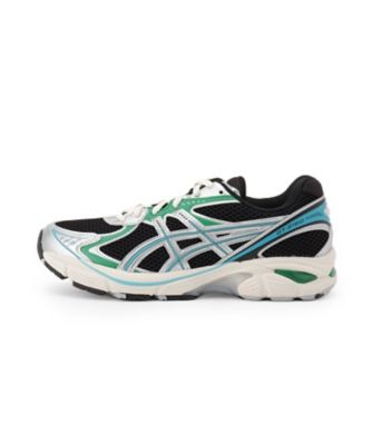 エミリー ASICS】GT-2160（スニーカー）｜ASICS（アシックス