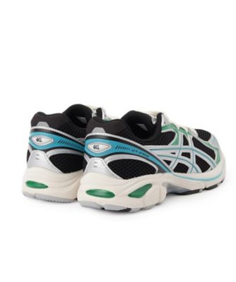 ティーズ ページ20 ASICS（アシックス）GT－2160（2002528288