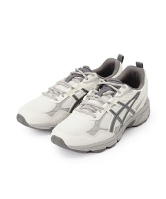 DRESSTERIOR (Women)/ドレステリア ASICS(アシックス)GEL-NUNOBIKI RGD(2002528289) シロ003 靴【三越伊勢丹/公式】