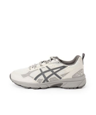 ASICS（アシックス）GEL－NUNOBIKI RGD