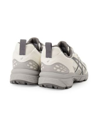 いくこ ここ 36EBA96F-E51D-4361-9A26-