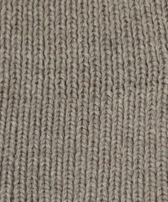 ◇BATONER（バトナー）ハンドウォーマー（2002528298