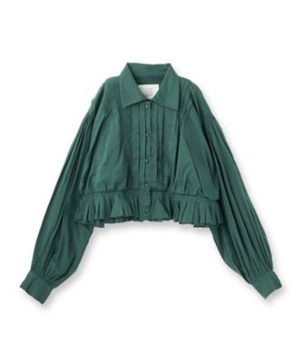 ◇crinkle crinkle crinkle（クリンクル