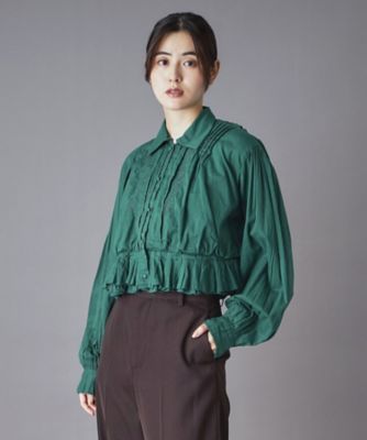 ◇crinkle crinkle crinkle（クリンクル