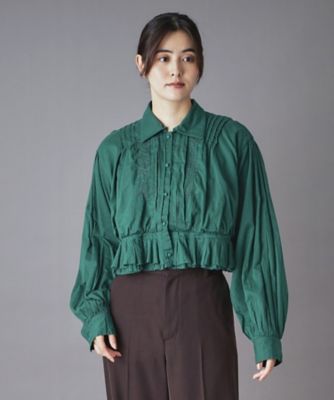 ◇crinkle crinkle crinkle（クリンクル