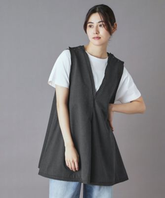 ◇crinkle crinkle crinkle（クリンクル