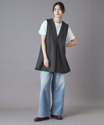 ◇crinkle crinkle crinkle（クリンクル