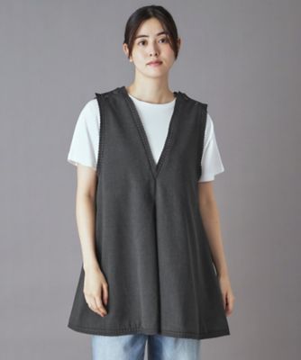 crinkle crinkle crinkle クリンクルクリンクルクリンクル crinkle crinkle crinkle クリンクルクリンクルクリンクル