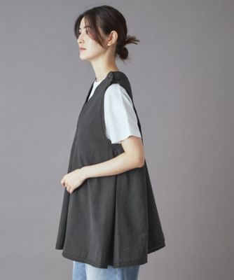 ◇crinkle crinkle crinkle（クリンクル