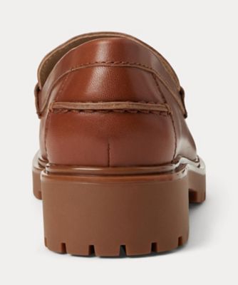 LAUREN RALPH LAUREN（ローレンラルフローレン