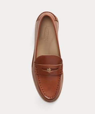 LAUREN RALPH LAUREN（ローレンラルフローレン