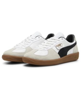 DRESSTERIOR (Women)/ドレステリア PUMA(プーマ)パレルモ LTH(2002528315)