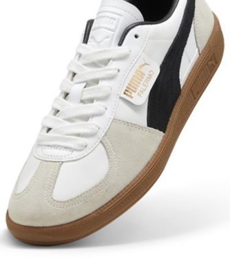 PUMA（プーマ）パレルモ LTH（2002528315