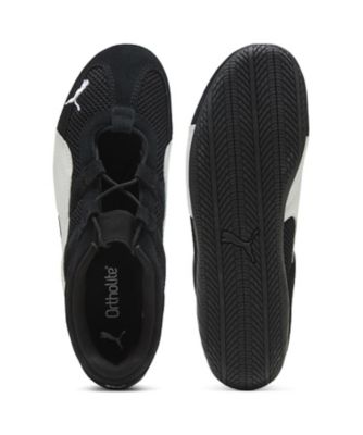 PUMA（プーマ）SPEED CAT GO WNS