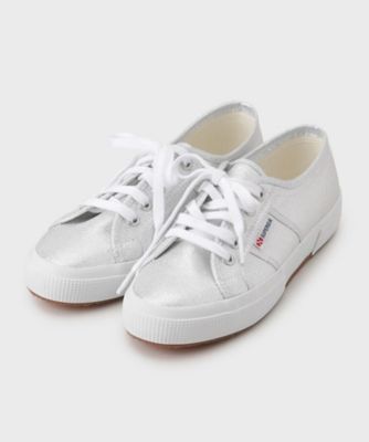 UNTITLED (Women)/アンタイトル ＳＵＰＥＲＧＡ２７５０　ＬＡＭＥＷ（２００２５２８３４５）