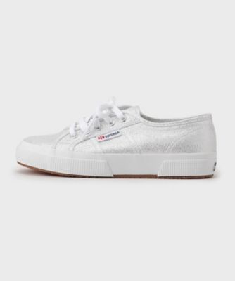 ＳＵＰＥＲＧＡ２７５０　ＬＡＭＥＷ（２００２５２８３４５）