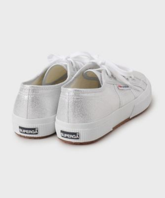 ＳＵＰＥＲＧＡ２７５０　ＬＡＭＥＷ（２００２５２８３４５）