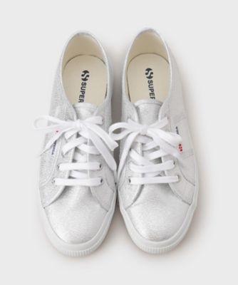 ＳＵＰＥＲＧＡ２７５０　ＬＡＭＥＷ（２００２５２８３４５）