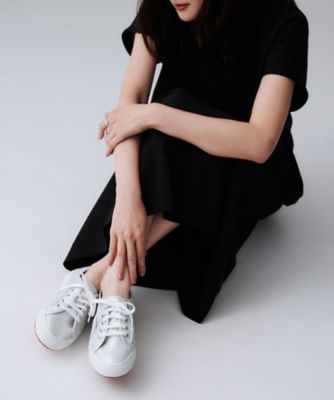 ＳＵＰＥＲＧＡ２７５０　ＬＡＭＥＷ（２００２５２８３４５）