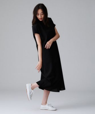 ＳＵＰＥＲＧＡ２７５０　ＬＡＭＥＷ（２００２５２８３４５）