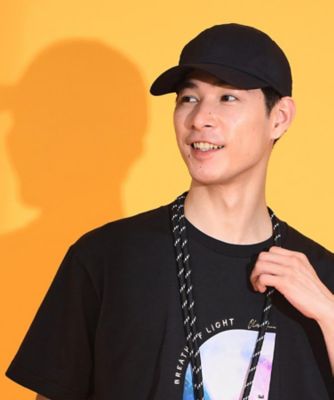 vintage ビンテージ シルクハット 帽子 黒 三越 57 vintage ビンテージ シルクハット 帽子 ハット 黒 三越 57