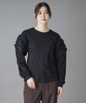 美品 muller of yoshiokubo ミュラーオブヨシオクボ ブルゾン 中古・古着通販】muller of yoshiokubo (ミュラーオブヨシオクボ
