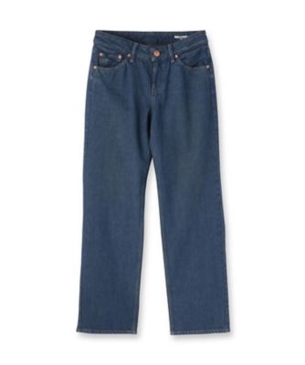 ＜DRESSTERIOR (Women)＞ＲＥＤ　ＣＡＲＤ　ＴＯＫＹＯ（レッドカードトーキョー）Ｈｏｌｉｄａｙ　ルーズテーパードワイドパンツ（２００２５２８６０５）