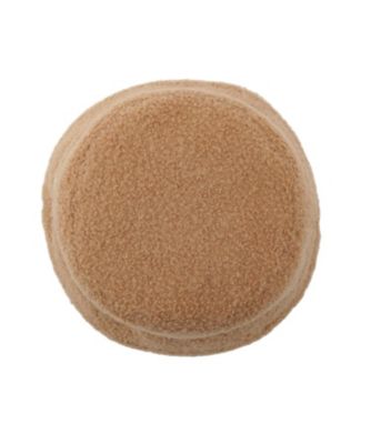 HELEN KAMINSKI（ヘレンカミンスキー）SEDA ウール