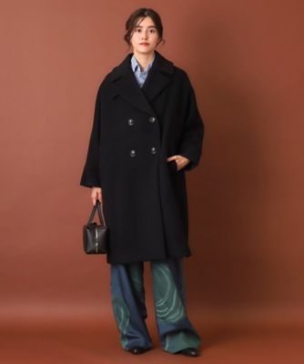 TICCA（ティッカ）テントコート（2002528614