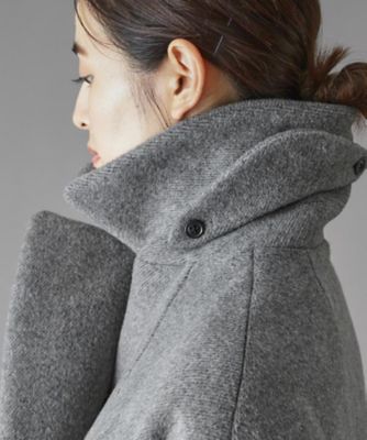 TICCA（ティッカ）テントコート（2002528614