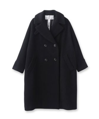 ＜DRESSTERIOR (Women)＞ＴＩＣＣＡ（ティッカ）テントコート（２００２５２８６１４）