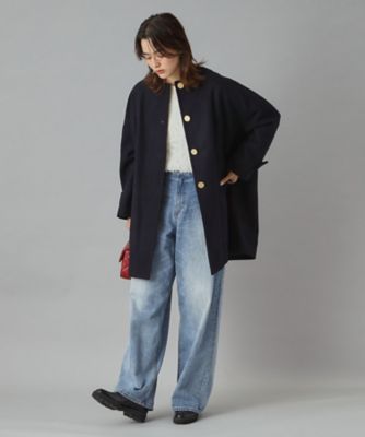 Traditional Weatherwear（トラディショナル