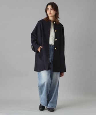 Traditional Weatherwear（トラディショナル