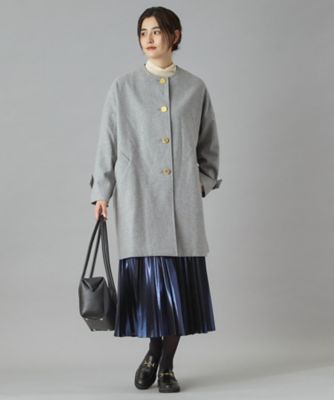 Traditional Weatherwear（トラディショナル