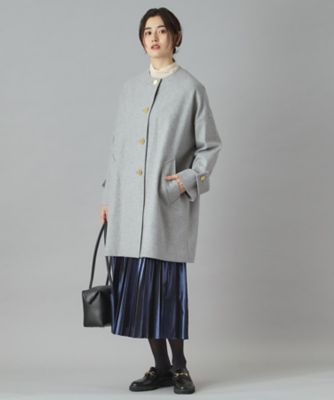 Traditional Weatherwear（トラディショナル