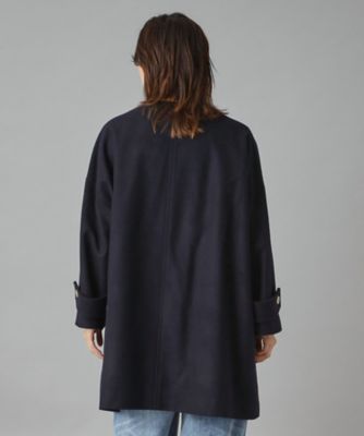 Traditional Weatherwear（トラディショナル