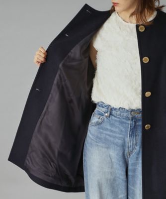 Traditional Weatherwear（トラディショナル