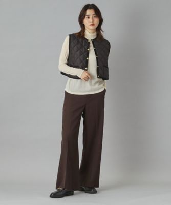 Traditional Weatherwear