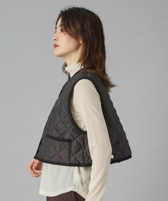 Traditional Weatherwear