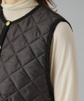 Traditional Weatherwear